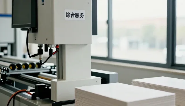 深圳市吕之成包装制品有限公司