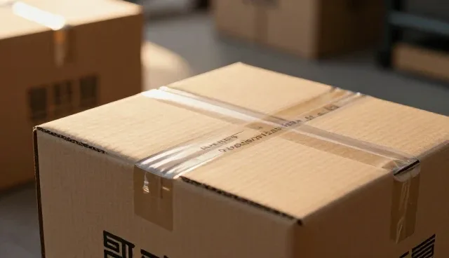 技术融合下的性能优化策略与实际应用