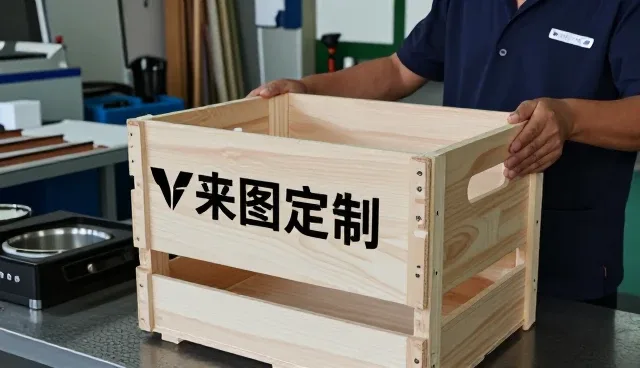 施工现场使用涵盖包装配送需要注意什么？